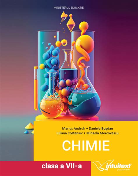 wikidamp|magasin de chimie ul.